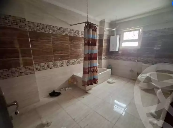 https://aqarmap.com.eg/en/listing/6632366-for-rent-cairo-helwan-mohamed-sayed-ahmed-st