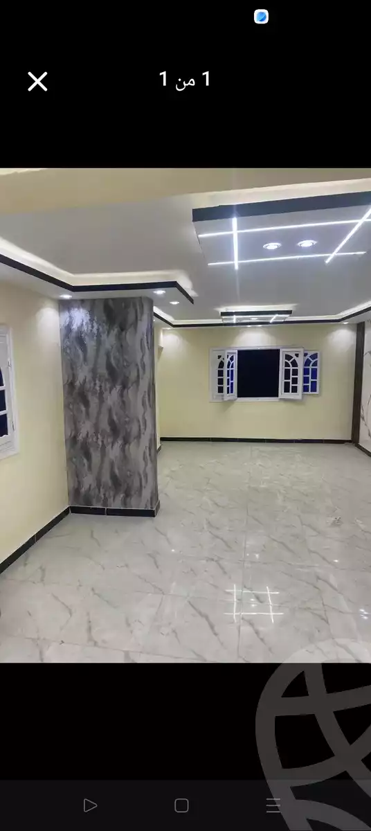 https://aqarmap.com.eg/en/listing/6632374-for-sale-cairo-el-haram-el-talbya-ezz-el-deen-omar-st