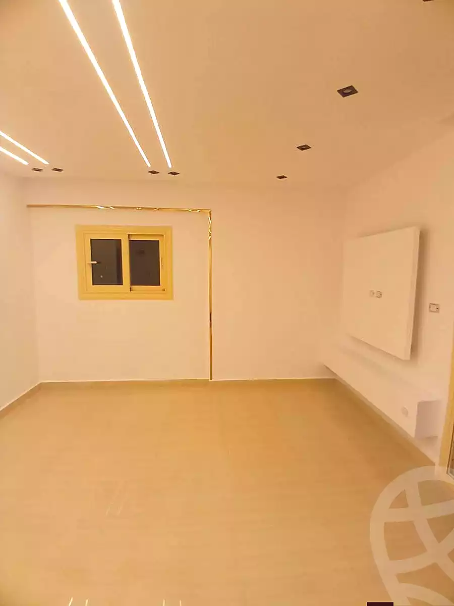 https://aqarmap.com.eg/en/listing/6632393-for-sale-alexandria-l-jmy-lbytsh-bianchiii