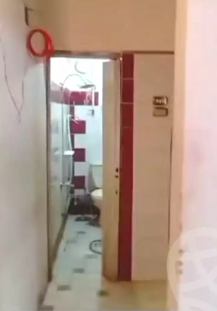 https://aqarmap.com.eg/en/listing/6632330-for-sale-cairo-el-zaytun-lzytwn-lshrqy-toman-bai-st