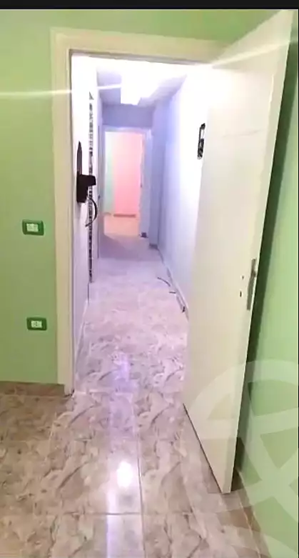 https://aqarmap.com.eg/ar/listing/6632406-for-rent-cairo-el-haram-el-lebeny
