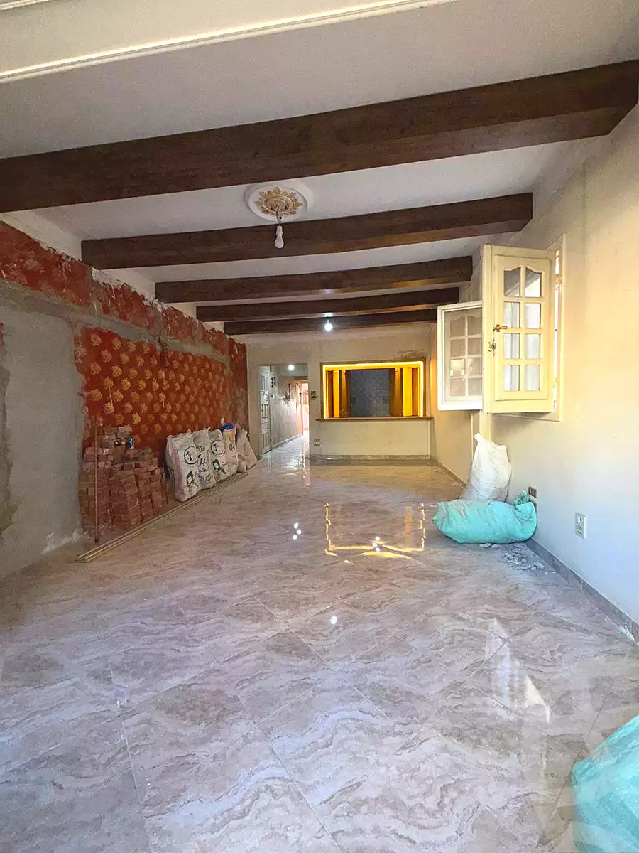 https://aqarmap.com.eg/ar/listing/6632410-for-sale-cairo-ain-shams-jsr-lswys-tqsym-mr-bn-lkhtb