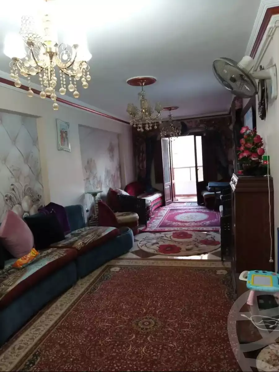 https://aqarmap.com.eg/en/listing/6632405-for-sale-alexandria-el-mandara-alex-el-mandara-bahri