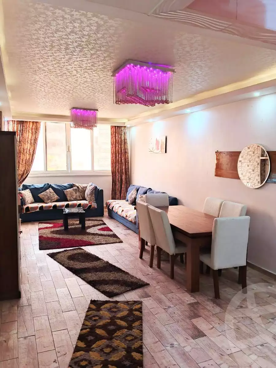 https://aqarmap.com.eg/en/listing/6632411-for-rent-cairo-el-haram-el-lebeny