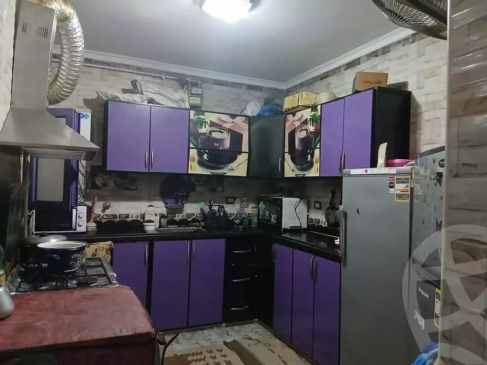 https://aqarmap.com.eg/en/listing/6632416-for-sale-alexandria-l-jmy-lbytsh-el-hanafeya-st