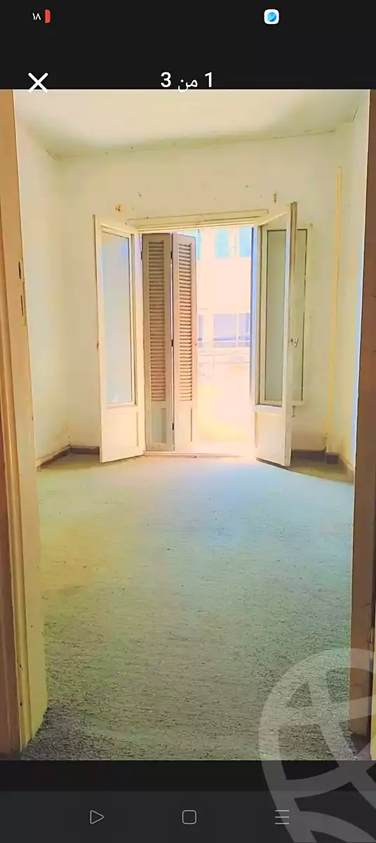 https://aqarmap.com.eg/en/listing/6632425-for-sale-cairo-faisal-el-taweaan