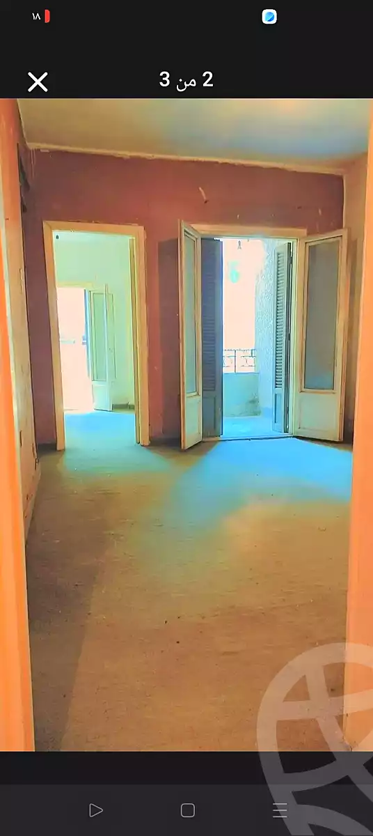 https://aqarmap.com.eg/en/listing/6632425-for-sale-cairo-faisal-el-taweaan