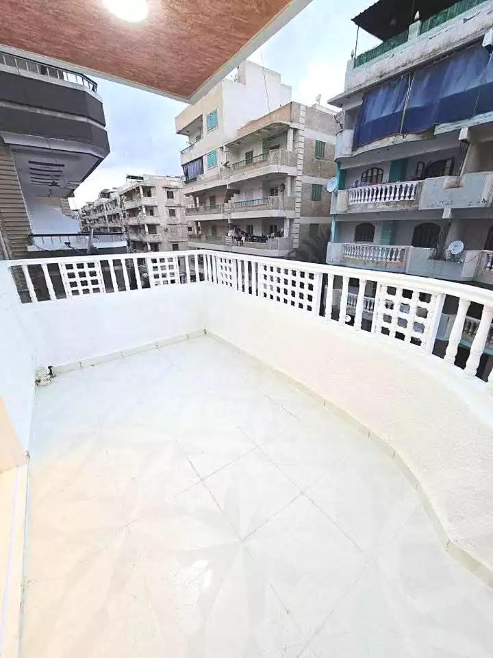 https://aqarmap.com.eg/en/listing/6632431-for-sale-alexandria-l-jmy-shataa-el-nakheel