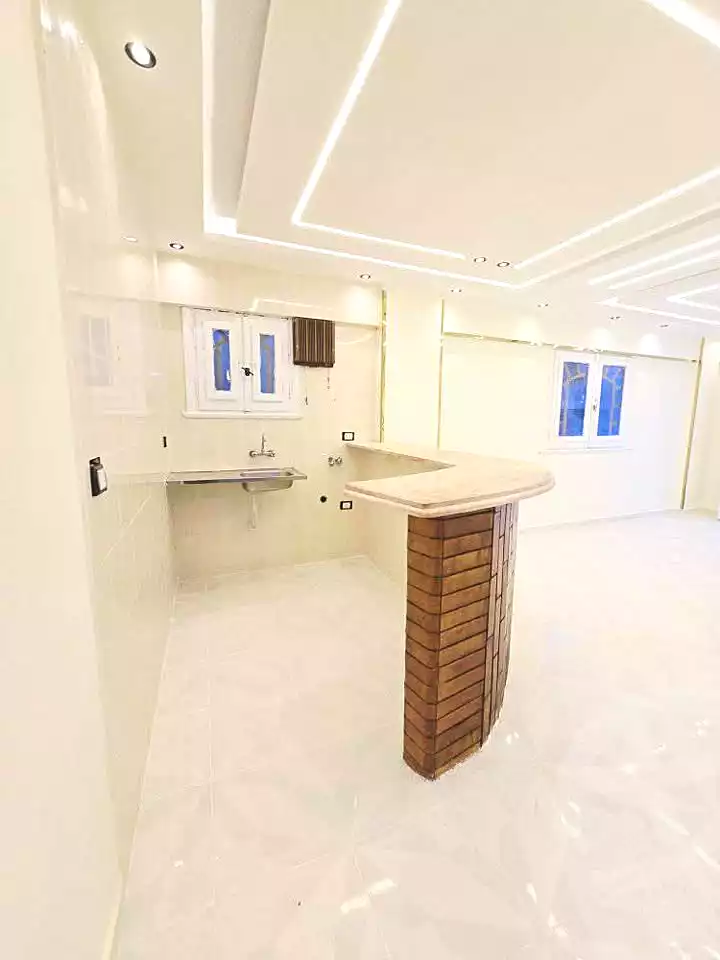 https://aqarmap.com.eg/en/listing/6632431-for-sale-alexandria-l-jmy-shataa-el-nakheel