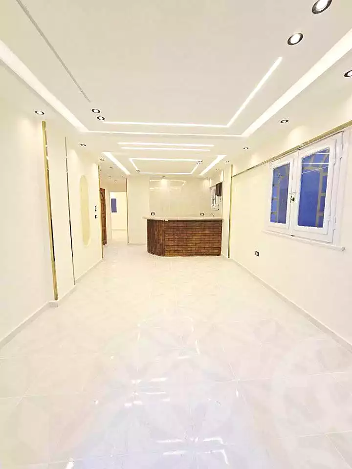 https://aqarmap.com.eg/en/listing/6632431-for-sale-alexandria-l-jmy-shataa-el-nakheel