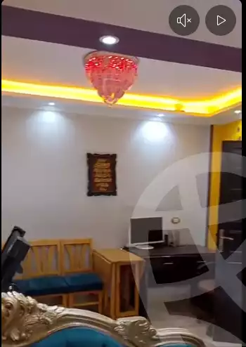 https://aqarmap.com.eg/en/listing/6632433-for-sale-cairo-helwan-hadayek-helwan-el-dawagen