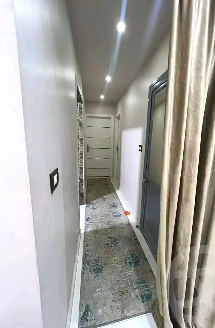 https://aqarmap.com.eg/ar/listing/6632439-for-sale-cairo-ain-shams-el-naam