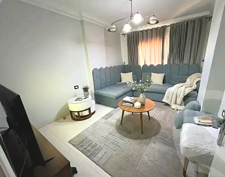 https://aqarmap.com.eg/ar/listing/6632439-for-sale-cairo-ain-shams-el-naam
