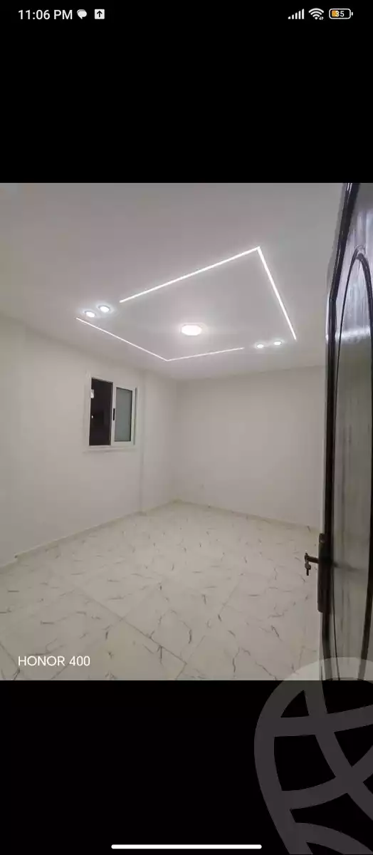 https://aqarmap.com.eg/en/listing/6632435-for-sale-alexandria-l-jmy-lbytsh-al-nouqrashi-st