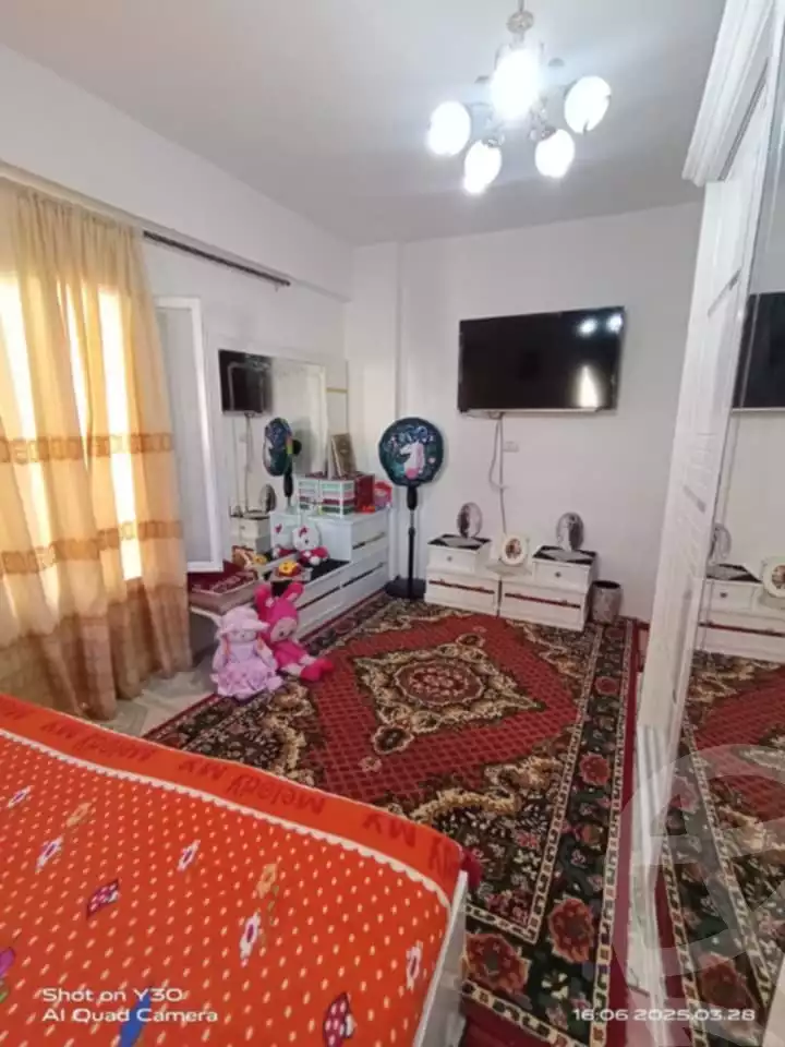 https://aqarmap.com.eg/ar/listing/6632437-for-sale-alexandria-l-jmy-lbytsh-al-aeda-al-kadema-st