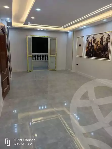 https://aqarmap.com.eg/ar/listing/6632451-for-sale-cairo-nozha-2