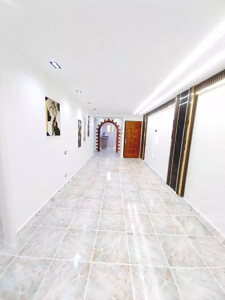 https://aqarmap.com.eg/ar/listing/6632447-for-sale-alexandria-l-jmy-shataa-el-nakheel