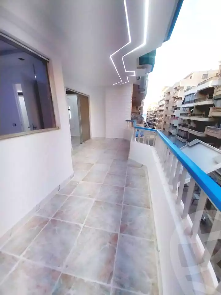 https://aqarmap.com.eg/ar/listing/6632447-for-sale-alexandria-l-jmy-shataa-el-nakheel
