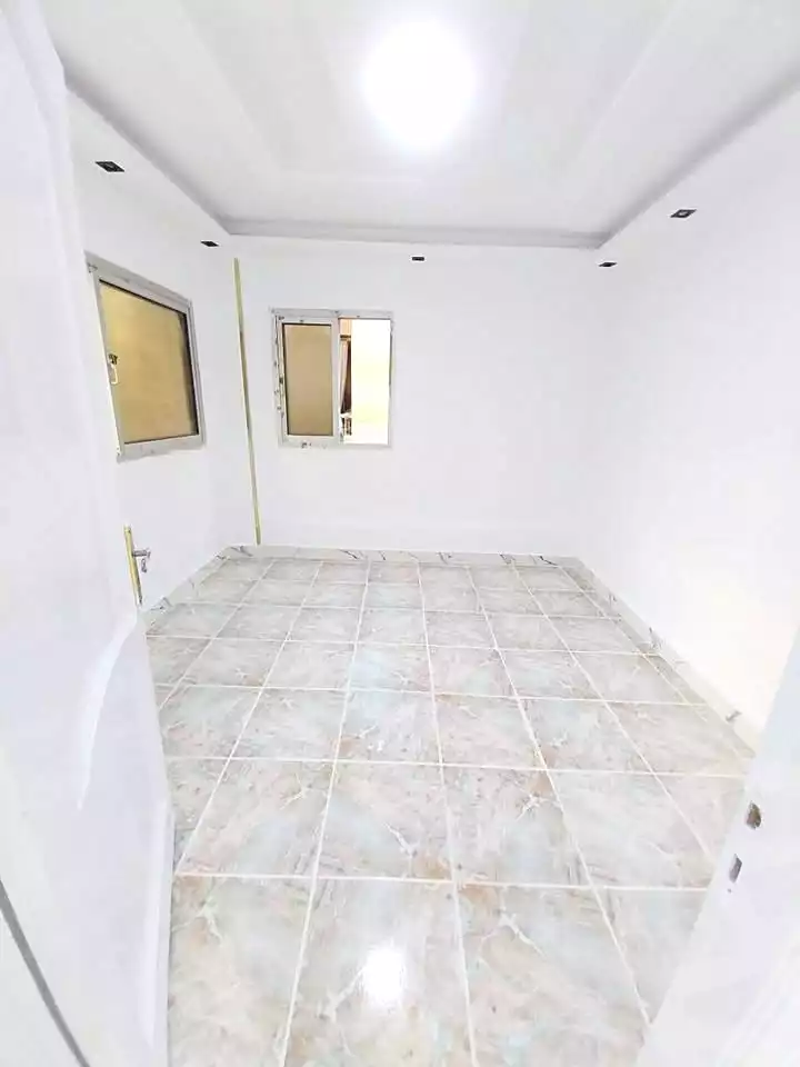 https://aqarmap.com.eg/ar/listing/6632447-for-sale-alexandria-l-jmy-shataa-el-nakheel