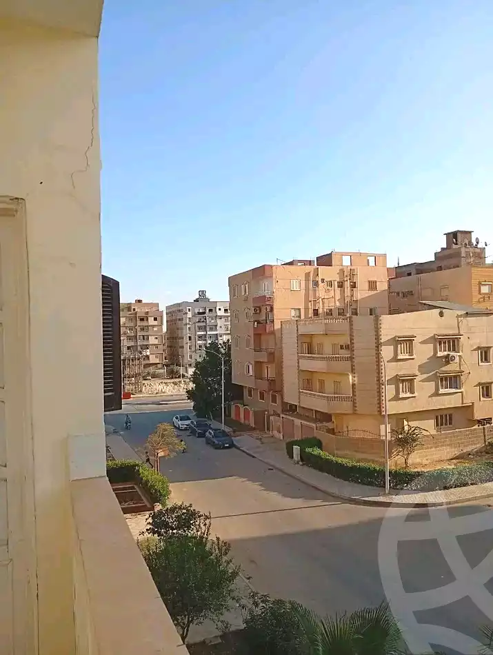 https://aqarmap.com.eg/en/listing/6632475-for-sale-cairo-15th-of-may