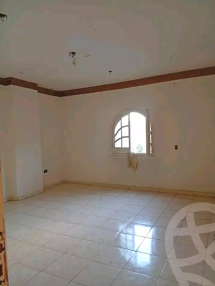 https://aqarmap.com.eg/en/listing/6632475-for-sale-cairo-15th-of-may