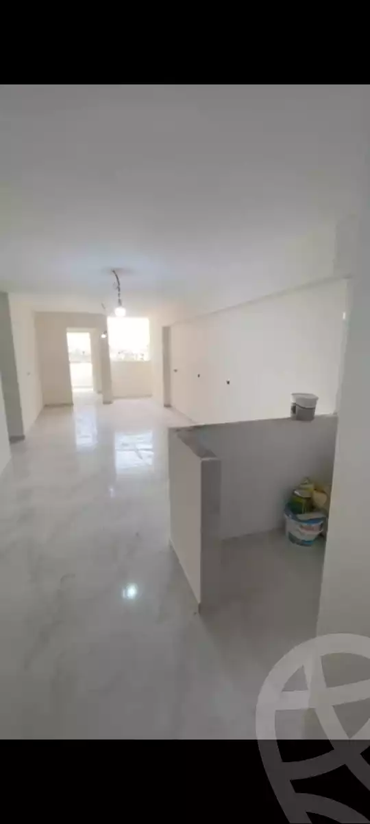 https://aqarmap.com.eg/en/listing/6632486-for-sale-cairo-el-zaytun-lzytwn-lbhry-salim-al-awal-st