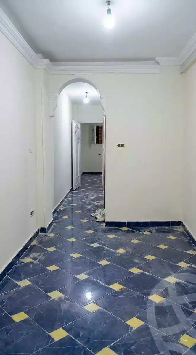 https://aqarmap.com.eg/en/listing/6632477-for-rent-alexandria-sydy-bshr-sydy-bshr-bhry-gamal-abd-el-nasir-st