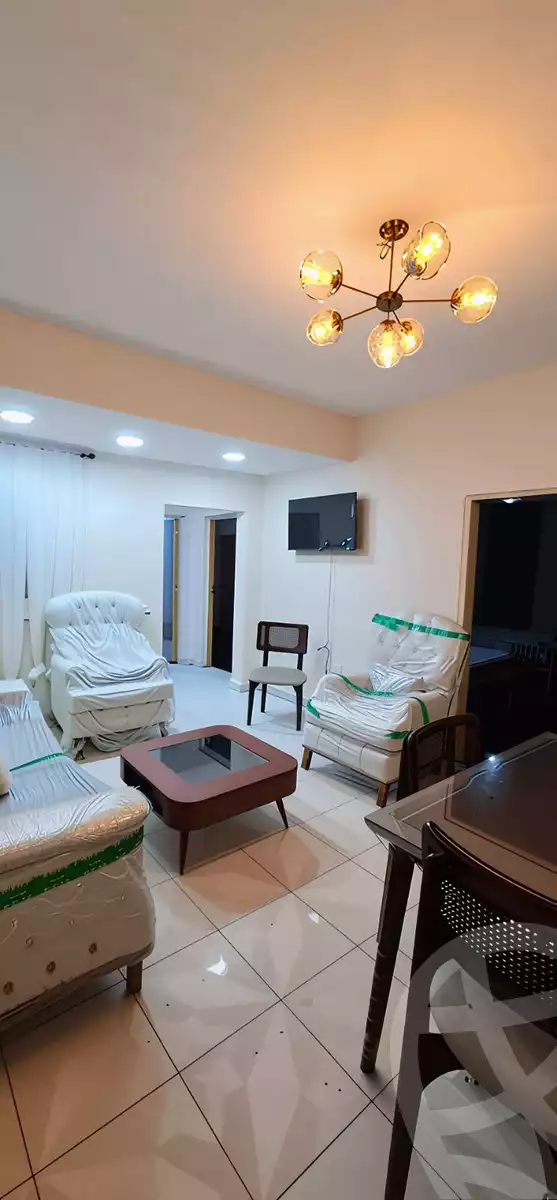 https://aqarmap.com.eg/ar/listing/6632490-for-rent-cairo-el-agouza