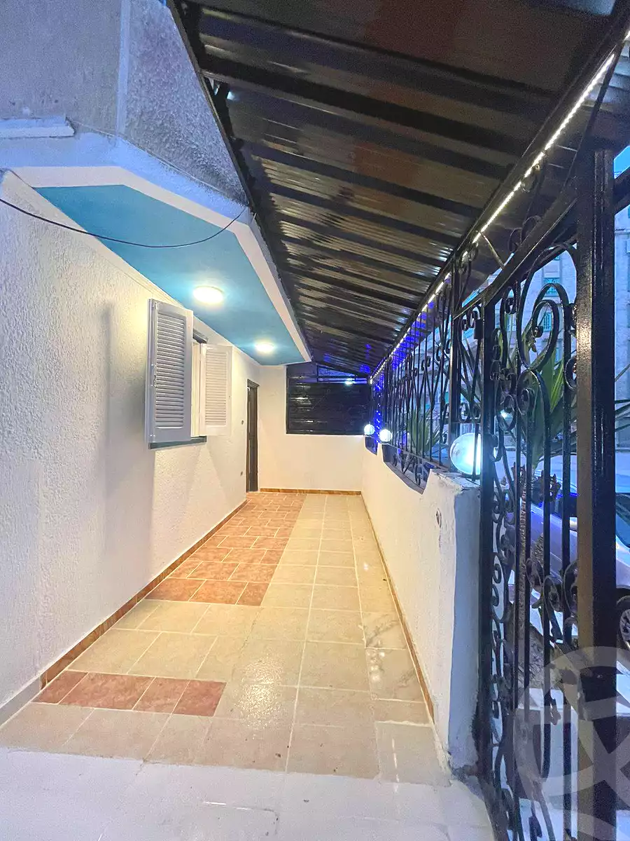 https://aqarmap.com.eg/en/listing/6632488-for-sale-alexandria-l-jmy-shataa-el-nakheel