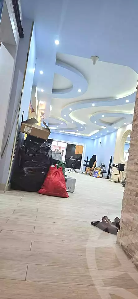 https://aqarmap.com.eg/en/listing/6632492-for-sale-cairo-helwan