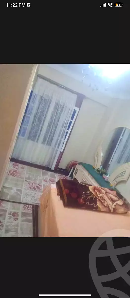 https://aqarmap.com.eg/en/listing/6632494-for-sale-alexandria-l-jmy-eid-mahmoud-el-talkhawy-st