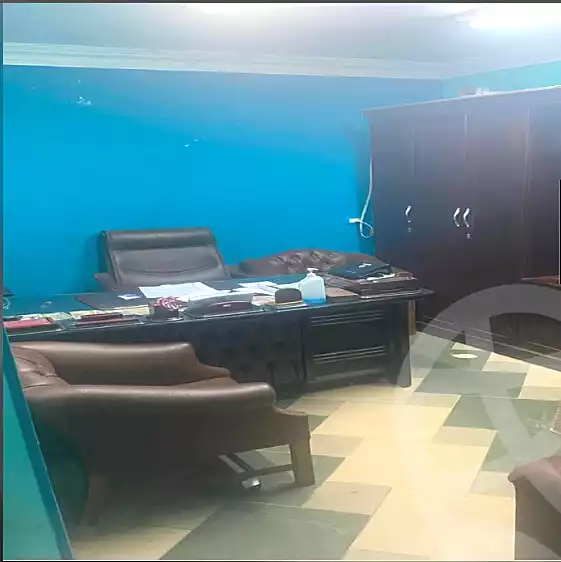 https://aqarmap.com.eg/en/listing/6632500-for-sale-cairo-helwan-helwan-el-sharkeya-thabit-basha-st
