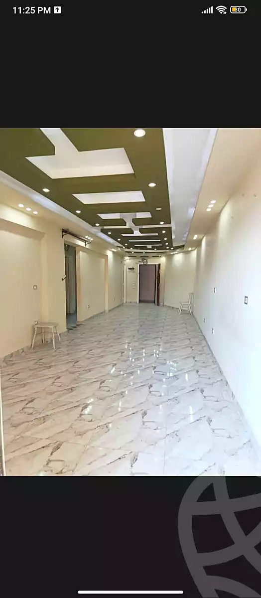 https://aqarmap.com.eg/ar/listing/6632501-for-sale-alexandria-l-jmy-lbytsh-bianchiii-el-bashwat-st