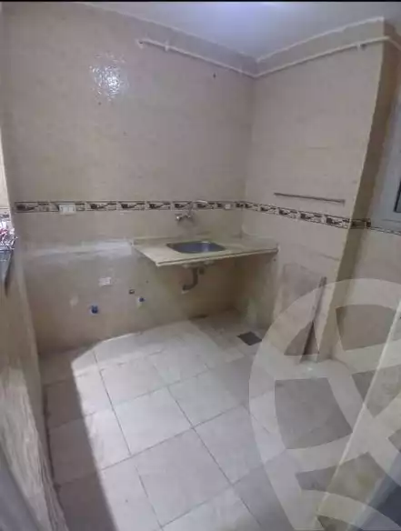 https://aqarmap.com.eg/ar/listing/6632499-for-sale-alexandria-l-jmy-lbytsh-el-hay-st