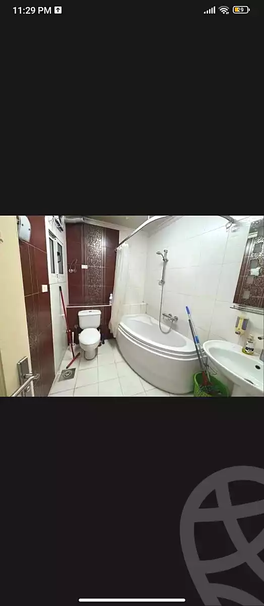 https://aqarmap.com.eg/en/listing/6632516-for-sale-cairo-faisal