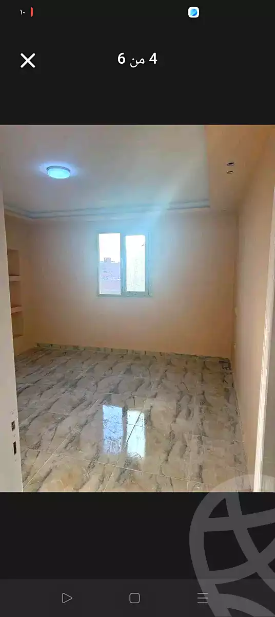 https://aqarmap.com.eg/ar/listing/6632528-for-rent-cairo-el-haram-el-lebeny