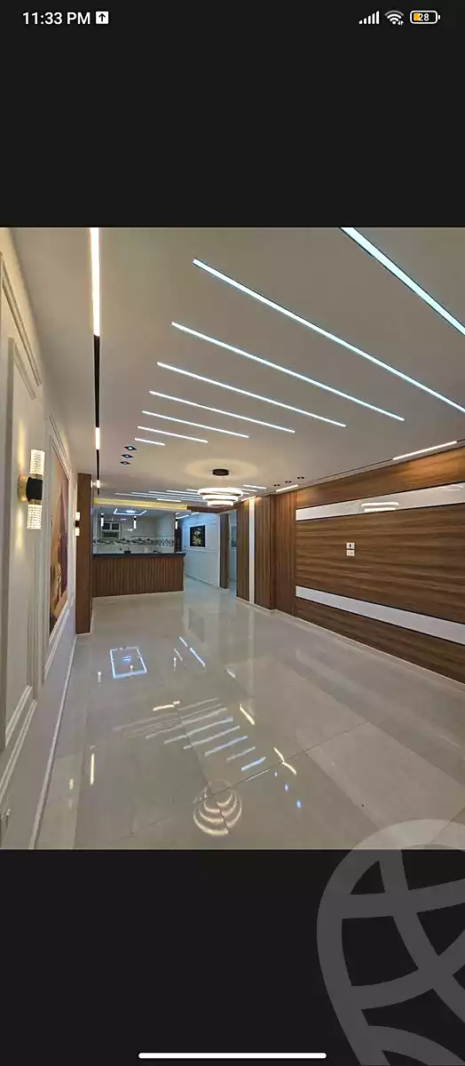 https://aqarmap.com.eg/ar/listing/6632531-for-sale-cairo-el-haram-el-lebeny