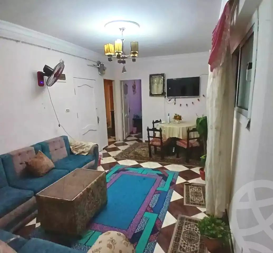 https://aqarmap.com.eg/en/listing/6632518-for-rent-alexandria-el-asafra-l-sfr-bhry
