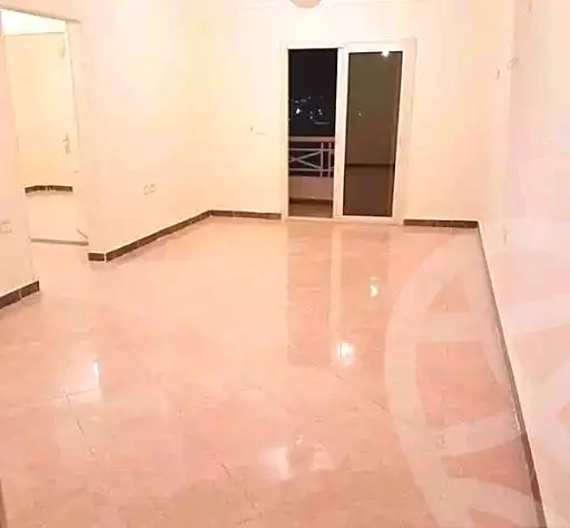 https://aqarmap.com.eg/ar/listing/6632543-for-rent-cairo-el-haram