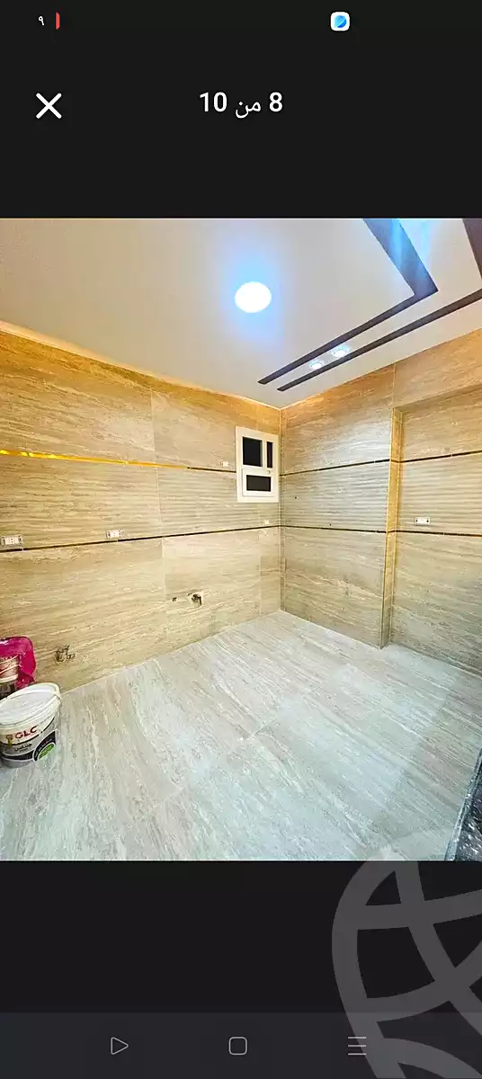 https://aqarmap.com.eg/ar/listing/6632540-for-sale-cairo-el-haram-el-lebeny