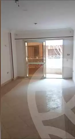 https://aqarmap.com.eg/ar/listing/6632536-for-sale-cairo-ain-shams-alf-maskn-ismail-el-fangari-st