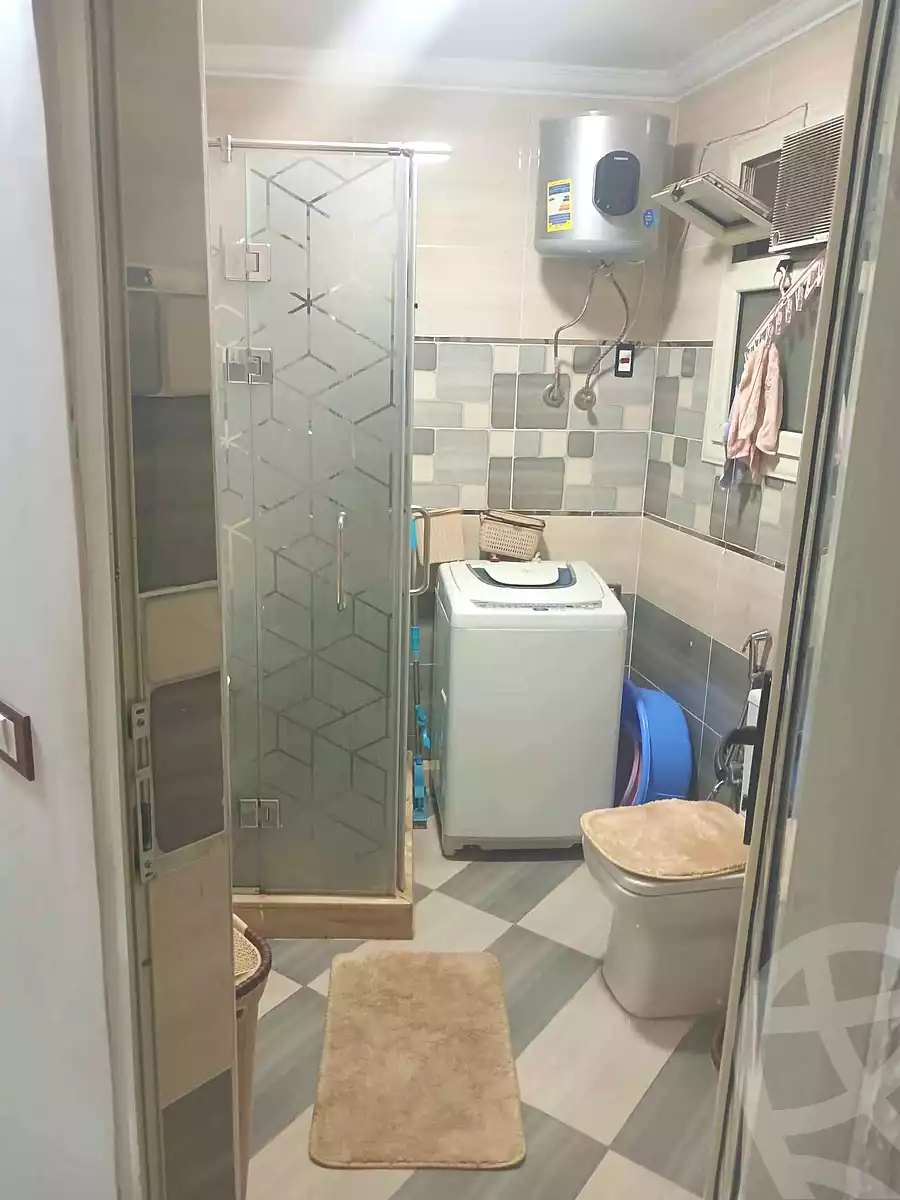 https://aqarmap.com.eg/ar/listing/6632552-for-sale-alexandria-l-jmy-faddah-st