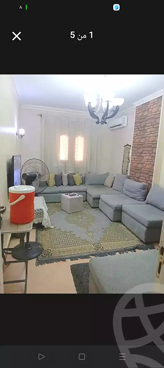https://aqarmap.com.eg/en/listing/6632555-for-sale-cairo-faisal-el-lebeny