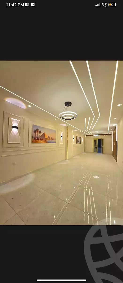 https://aqarmap.com.eg/ar/listing/6632561-for-sale-cairo-el-haram-el-lebeny