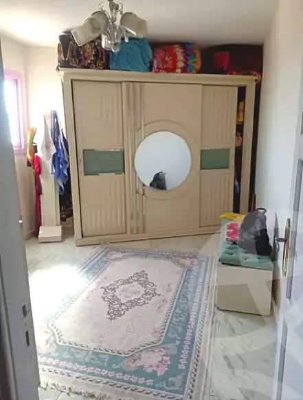 https://aqarmap.com.eg/en/listing/6632564-for-sale-alexandria-l-jmy-lbytsh-el-hanafeya-st