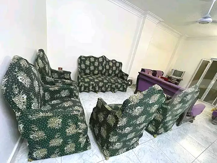 https://aqarmap.com.eg/ar/listing/6632585-for-rent-cairo-faisal-el-taweaan