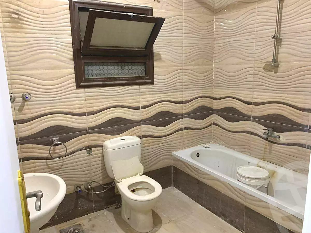 https://aqarmap.com.eg/en/listing/6632586-for-sale-cairo-faisal-shareaa-el-eshren