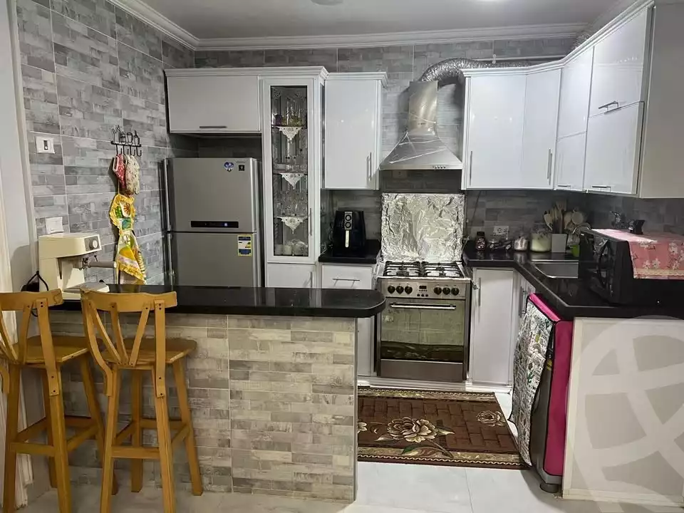 https://aqarmap.com.eg/en/listing/6632589-for-sale-alexandria-l-jmy-lbytsh-shahr-al-assal-st