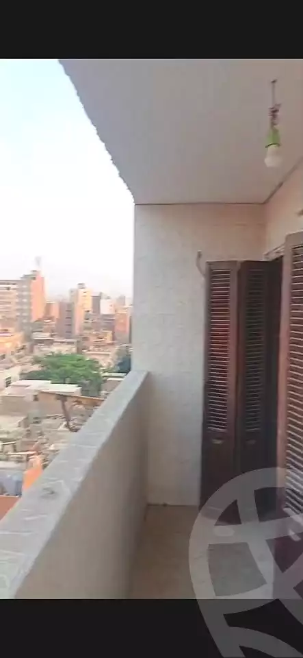 https://aqarmap.com.eg/en/listing/6632619-for-sale-cairo-shoubra-st-teresa