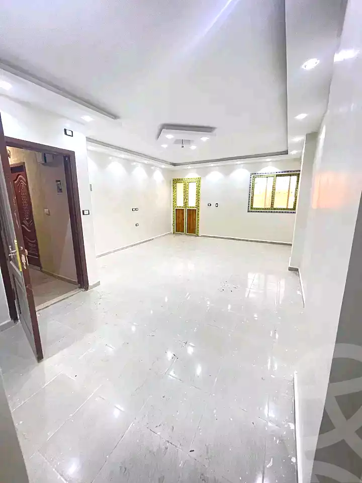 https://aqarmap.com.eg/ar/listing/6632514-for-sale-cairo-faisal-el-matbeaa-nabeel-taha-st